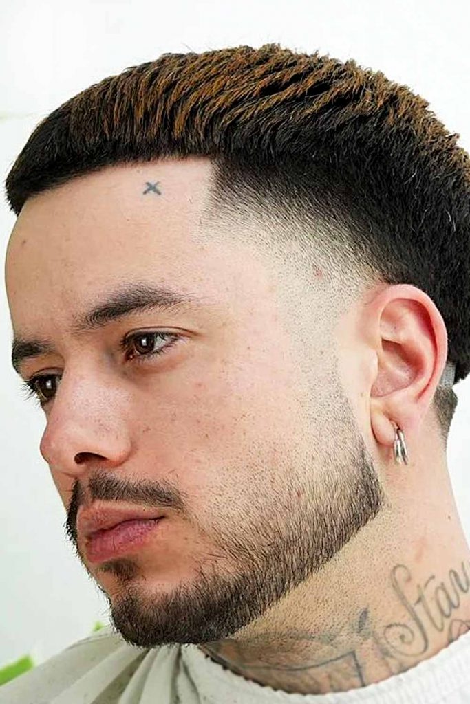 25 Edgar Haircut Ideas In Updated 2023 Guide