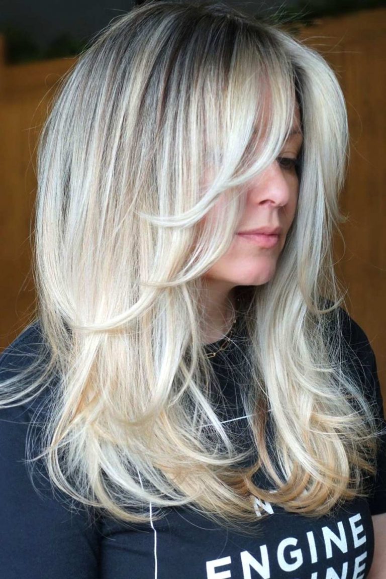 35 Butterfly Haircut Ideas And Creative Ways To Style It 35 Butterfly Haircut Ideas And Creative Ways To Style It