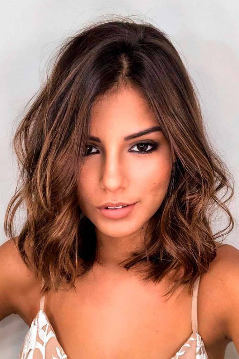 Stunning Summer Hairstyles For You To Try - Love Hairstyles