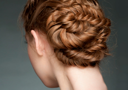 Glorious French Braid Hairstyles to Try