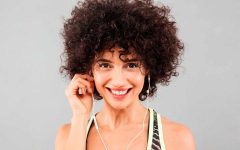 Frizzy Hair Demystified: Causes, Solutions and Expert Tips