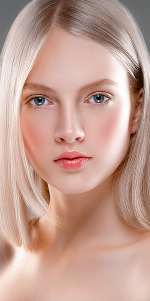 Platinum Blonde Hair Colors Best Ideas for Season