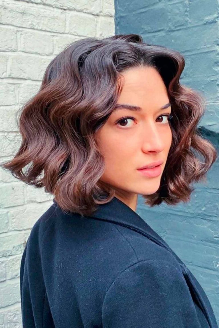 cute-ideas-to-get-beach-waves-short-hair-in-2023