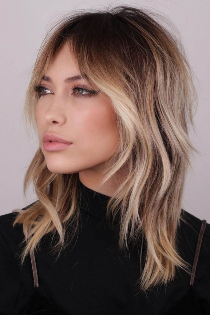 25 Low Maintenance Short Haircuts To Try In 2023