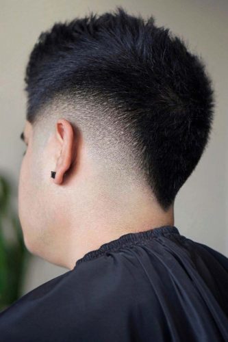 Find Your Signature Style With Awesome Teen Boy Haircuts