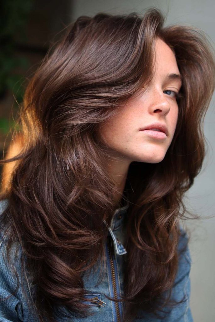 Your Invaluable Coarse Hair Guide: Essential Tips & Products