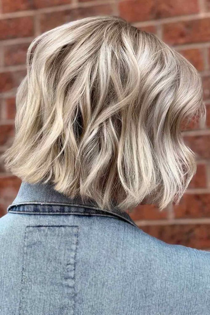 Benefits and Drawbacks Of A Tomboy Haircut