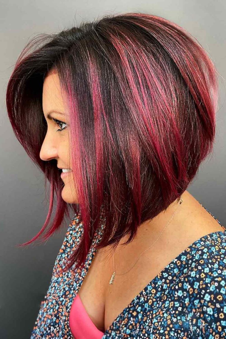 50 Chubby Face Haircuts And Hairstyles For 2024 50-chubby-face-haircuts-and-hairstyles-for-2024