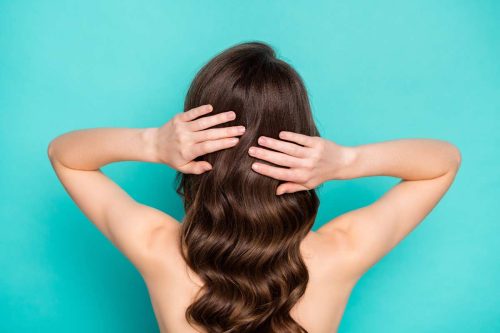Mastering Hair Extension Maintenance: A Comprehensive Guide