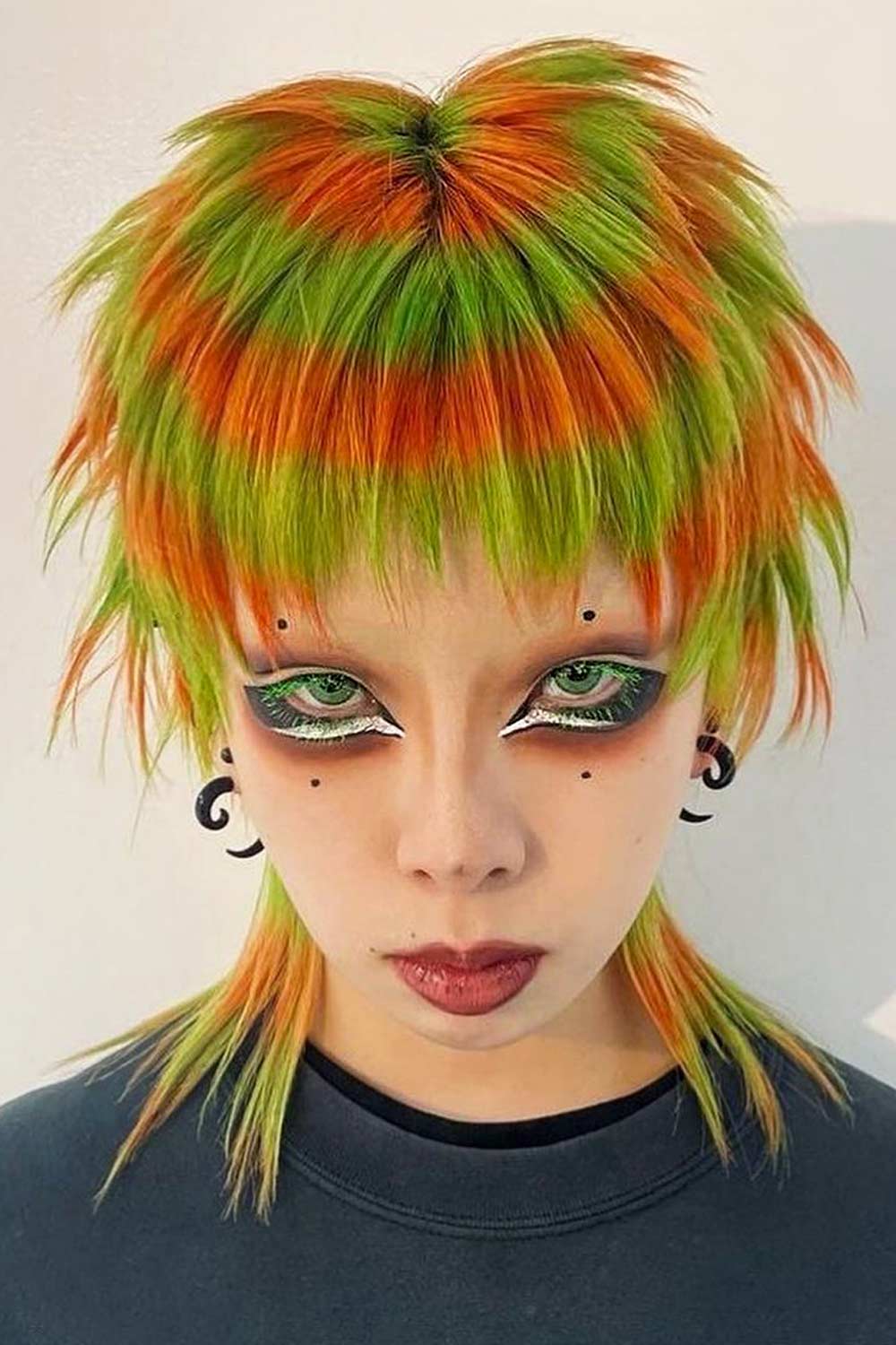 How To Get Raccoon Tail Hair And Best Ideas For 2024