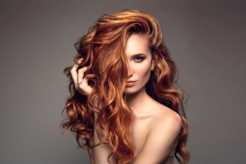 Fabulous Hairstyles For Long Faces