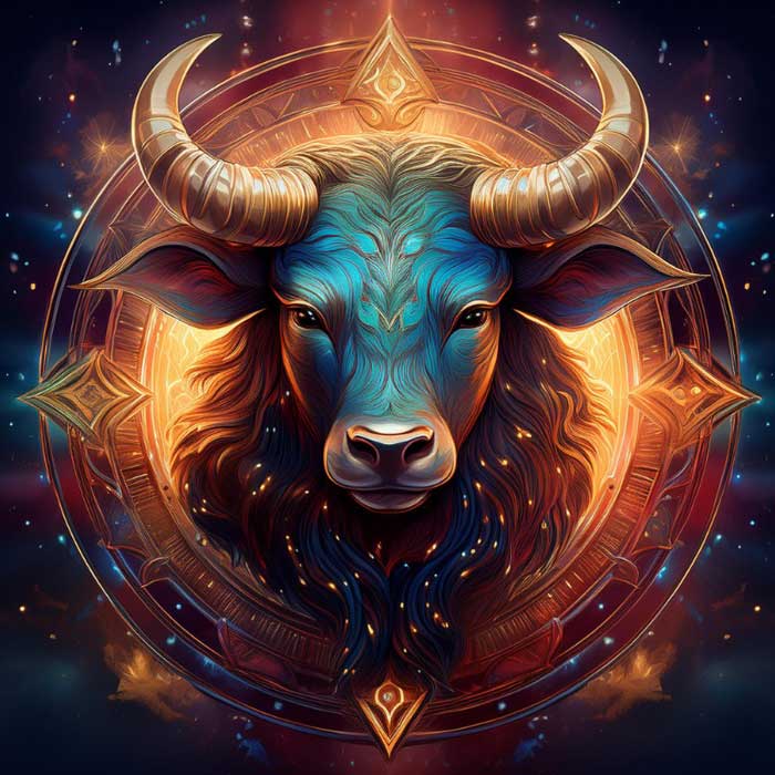 Taurus