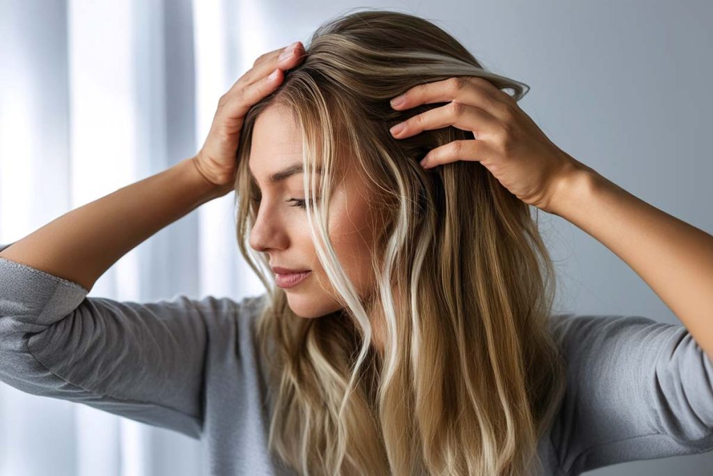 hair-structure-quiz-find-out-if-your-hair-is-fine-medium-or-coarse