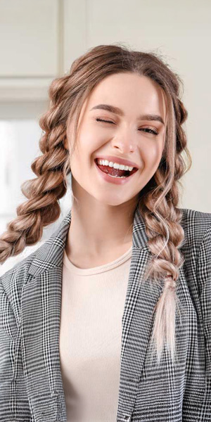  Hair Braiding Styles Quiz: Discover Your Ideal Braid