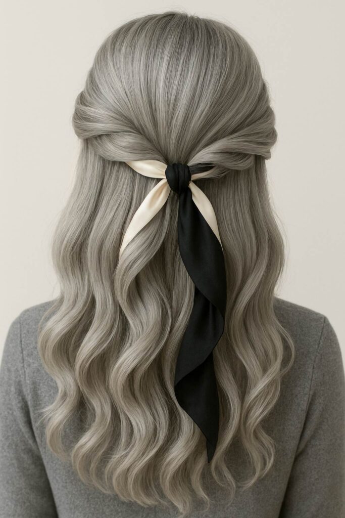 Simple Half-Up